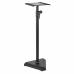 Gravity SP 3202 Studiomonitor Stand