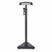 Gravity SP 3202 Studiomonitor Stand