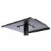 Gravity SP 3202 Studiomonitor Stand