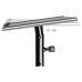 Gravity SP 3202 VT Studiomonitor Stand