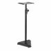 Gravity SP 3202 VT Studiomonitor Stand
