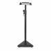 Gravity SP 3202 VT Studiomonitor Stand