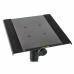 Gravity SP 3202 VT Studiomonitor Stand