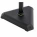 Gravity SP 3202 VT Studiomonitor Stand