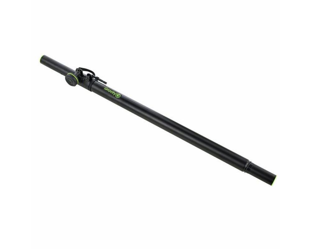 Gravity SP 3332 B Speaker Stand