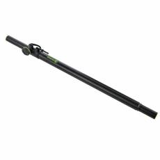 Gravity SP 3332 B Speaker Stand