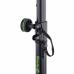 Gravity SP 3332 B Speaker Stand