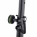 Gravity SP 3332 B Speaker Stand