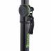 Gravity SP 3332 B Speaker Stand