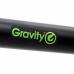 Gravity SP 3332 B Speaker Stand