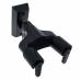 Hercules Stands HCGSP-38WBK+ Guitar Wall Mount