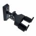 Hercules Stands HCGSP-38WBK+ Guitar Wall Mount