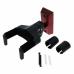 Hercules Stands HCGSP-38WBR+ Guitar Wall Mount