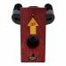 Hercules Stands HCGSP-38WBR+ Guitar Wall Mount