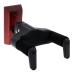 Hercules Stands HCGSP-38WBR+ Guitar Wall Mount