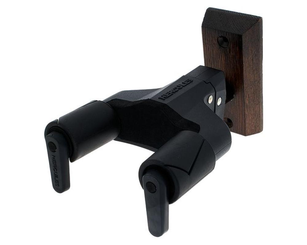Hercules Stands HCGSP-38WBW+ Guitar Wall Mount
