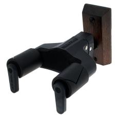 Hercules Stands HCGSP-38WBW+ Guitar Wall Mount