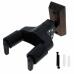 Hercules Stands HCGSP-38WBW+ Guitar Wall Mount