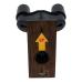 Hercules Stands HCGSP-38WBW+ Guitar Wall Mount