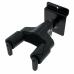 Hercules Stands HCGSP-39SB+ Guitar Wall Mount