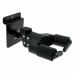 Hercules Stands HCGSP-39SB+ Guitar Wall Mount