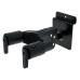 Hercules Stands HCGSP-39SB+ Guitar Wall Mount