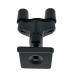 Hercules Stands HCGSP-39SB+ Guitar Wall Mount