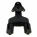 Hercules Stands HCGSP-39WB+ Guitar Wall Mount