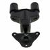 Hercules Stands HCGSP-39WB+ Guitar Wall Mount