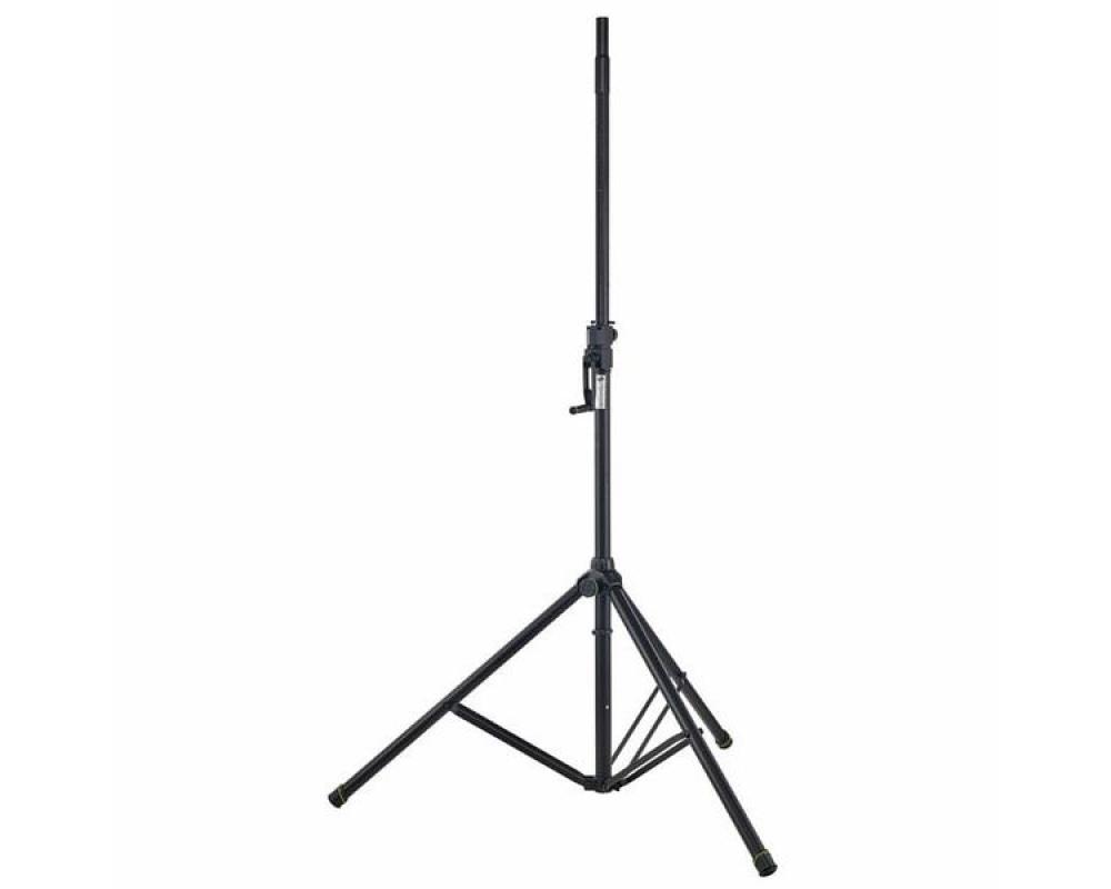 Gravity SP 4722 B