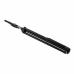 Gravity SP 4722 B