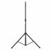 Gravity SP 4722 B