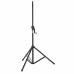 Gravity SP 4722 B