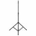 Gravity SP 4722 B
