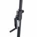 Gravity SP 4722 B