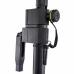 Gravity SP 4722 B