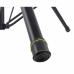 Gravity SP 4722 B