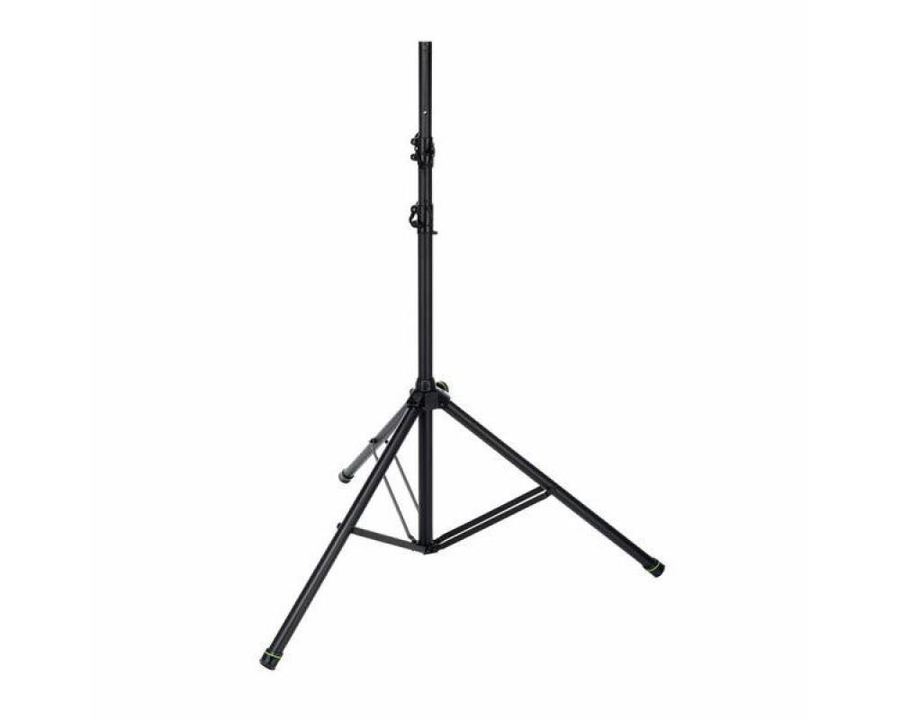 Gravity SP 5522 B Speaker Stand