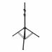 Gravity SP 5522 B Speaker Stand