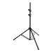 Gravity SP 5522 B Speaker Stand