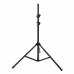 Gravity SP 5522 B Speaker Stand