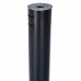 Gravity SP 5522 B Speaker Stand