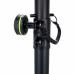Gravity SP 5522 B Speaker Stand
