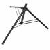 Gravity SP 5522 B Speaker Stand
