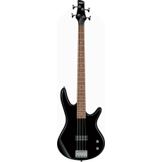 Ibanez GSR100EX-BK