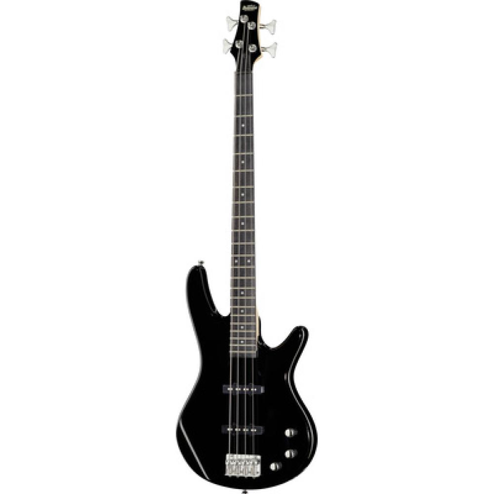 Ibanez GSR180-BK Black