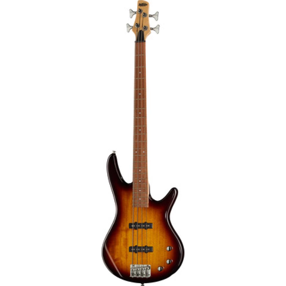 Ibanez GSR180-BS Brown Sunburst