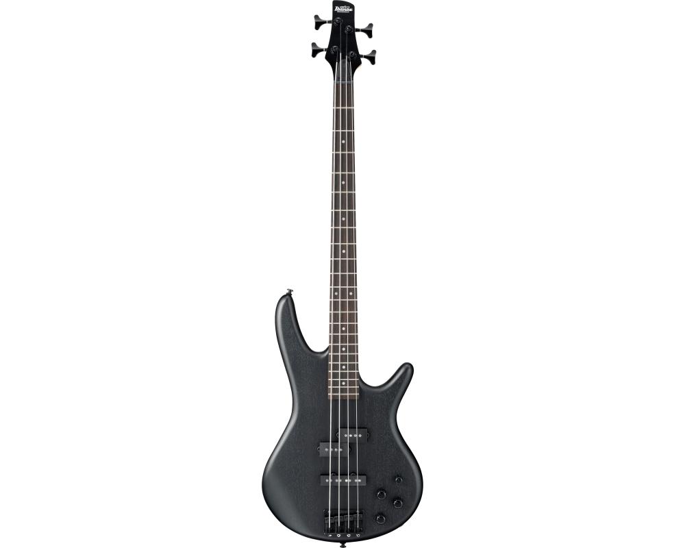 Ibanez GSR200B-WK Weathered Black