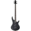 Ibanez GSR200B-WK Weathered Black