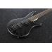Ibanez GSR200B-WK Weathered Black